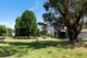 Photo - 62 Potts Road, Taradale VIC 3447 - Image 12