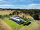 Photo - 62 Potts Road, Taradale VIC 3447 - Image 14