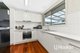 Photo - 62 Pound Road, Hampton Park VIC 3976 - Image 3