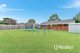 Photo - 62 Pound Road, Hampton Park VIC 3976 - Image 8