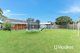 Photo - 62 Pound Road, Hampton Park VIC 3976 - Image 9