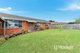 Photo - 62 Pound Road, Hampton Park VIC 3976 - Image 12