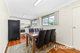 Photo - 62 Pound Road, Hampton Park VIC 3976 - Image 6