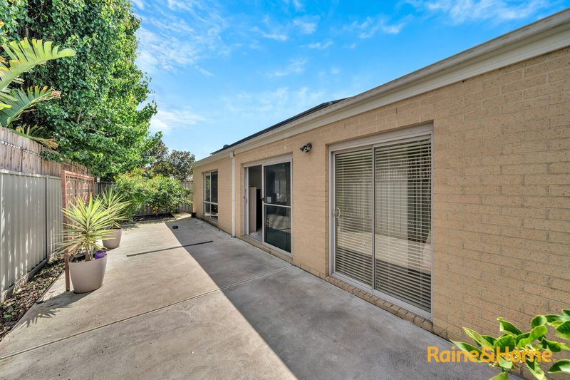 Photo - 62 Prendergast Avenue, Cranbourne East VIC 3977 - Image 15