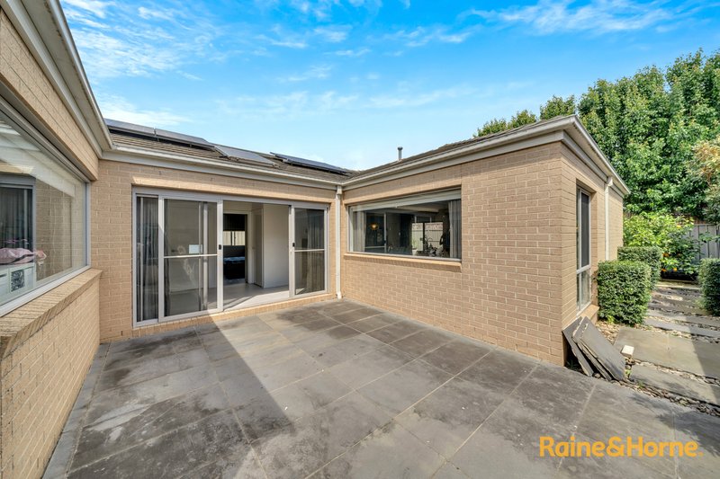 Photo - 62 Prendergast Avenue, Cranbourne East VIC 3977 - Image 16