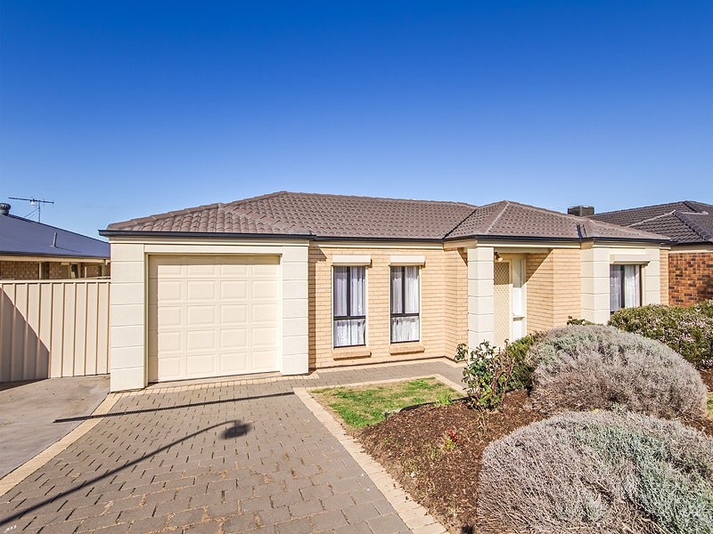 Photo - 62 Pridham Boulevard, Aldinga Beach SA 5173 - Image 1