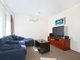 Photo - 62 Pridham Boulevard, Aldinga Beach SA 5173 - Image 2