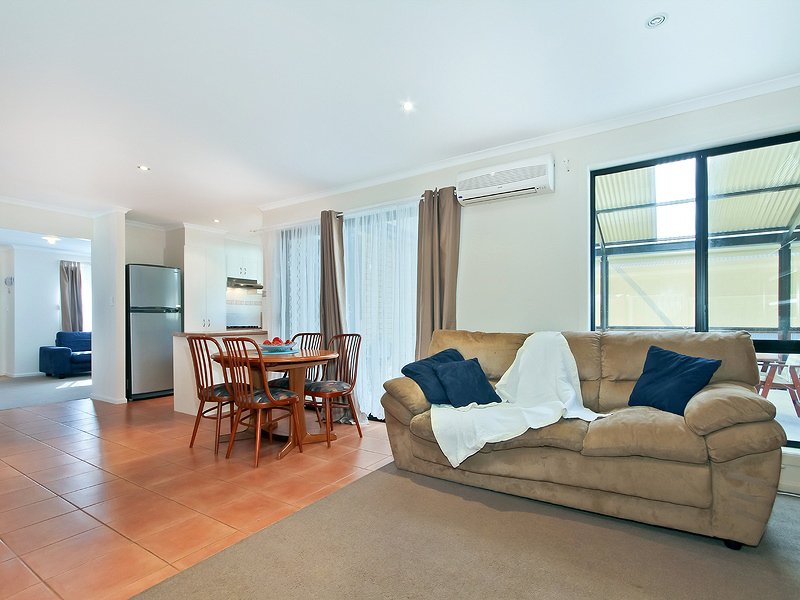 Photo - 62 Pridham Boulevard, Aldinga Beach SA 5173 - Image 3