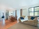 Photo - 62 Pridham Boulevard, Aldinga Beach SA 5173 - Image 3