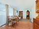 Photo - 62 Pridham Boulevard, Aldinga Beach SA 5173 - Image 4