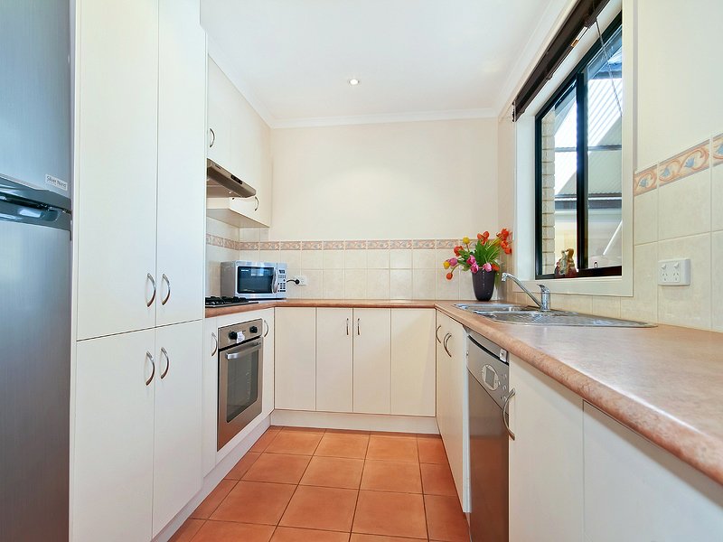 Photo - 62 Pridham Boulevard, Aldinga Beach SA 5173 - Image 5