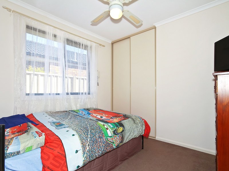 Photo - 62 Pridham Boulevard, Aldinga Beach SA 5173 - Image 6
