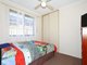 Photo - 62 Pridham Boulevard, Aldinga Beach SA 5173 - Image 6