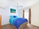 Photo - 62 Pridham Boulevard, Aldinga Beach SA 5173 - Image 7