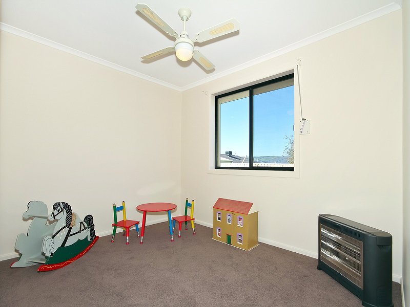 Photo - 62 Pridham Boulevard, Aldinga Beach SA 5173 - Image 8