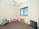 Photo - 62 Pridham Boulevard, Aldinga Beach SA 5173 - Image 8