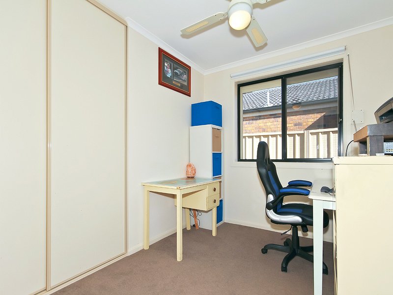 Photo - 62 Pridham Boulevard, Aldinga Beach SA 5173 - Image 9