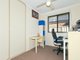 Photo - 62 Pridham Boulevard, Aldinga Beach SA 5173 - Image 9
