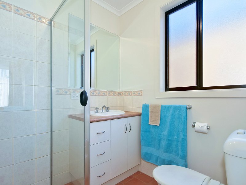 Photo - 62 Pridham Boulevard, Aldinga Beach SA 5173 - Image 10