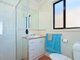 Photo - 62 Pridham Boulevard, Aldinga Beach SA 5173 - Image 10
