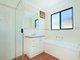 Photo - 62 Pridham Boulevard, Aldinga Beach SA 5173 - Image 11