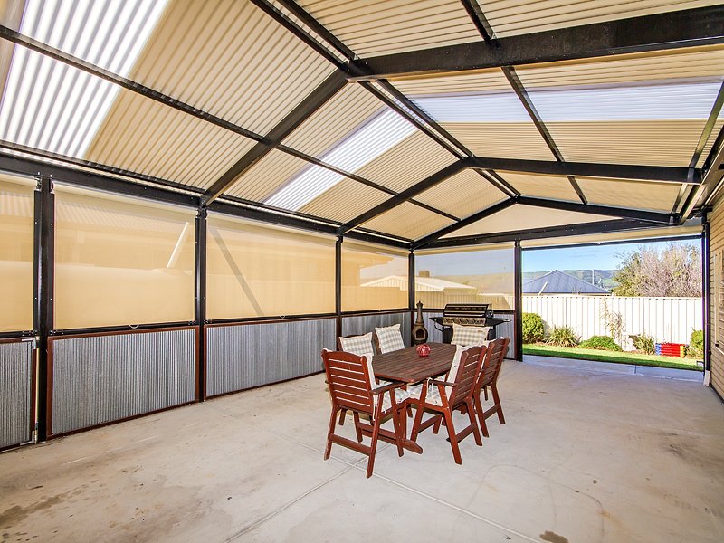 Photo - 62 Pridham Boulevard, Aldinga Beach SA 5173 - Image 12