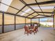 Photo - 62 Pridham Boulevard, Aldinga Beach SA 5173 - Image 12