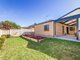 Photo - 62 Pridham Boulevard, Aldinga Beach SA 5173 - Image 13