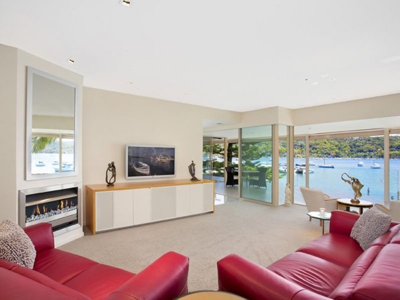 Photo - 62 Prince Alfred Parade, Newport NSW 2106 - Image 4