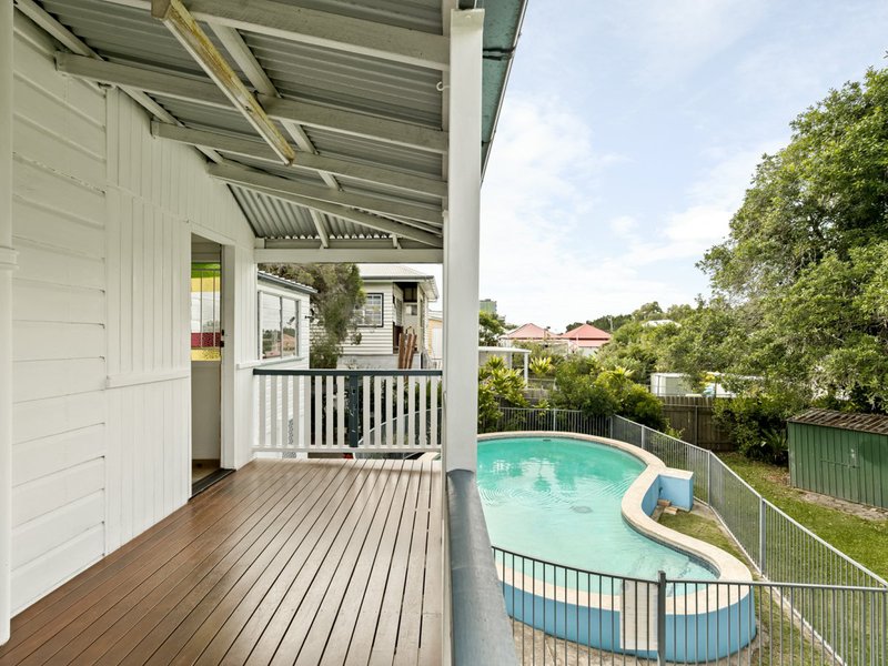 Photo - 62 Prince Street, Annerley QLD 4103 - Image 10