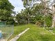 Photo - 62 Prince Street, Annerley QLD 4103 - Image 13