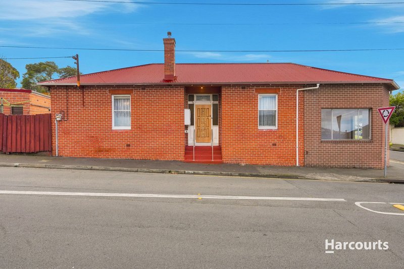 Photo - 62 Princes Street, Sandy Bay TAS 7005 - Image 1