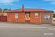 Photo - 62 Princes Street, Sandy Bay TAS 7005 - Image 1