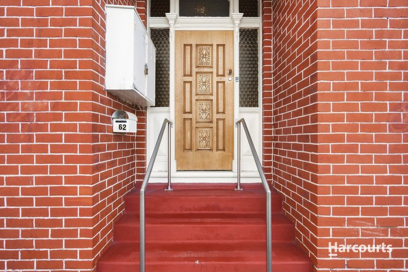Photo - 62 Princes Street, Sandy Bay TAS 7005 - Image 2