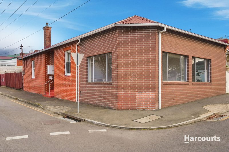 Photo - 62 Princes Street, Sandy Bay TAS 7005 - Image 3
