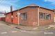 Photo - 62 Princes Street, Sandy Bay TAS 7005 - Image 3