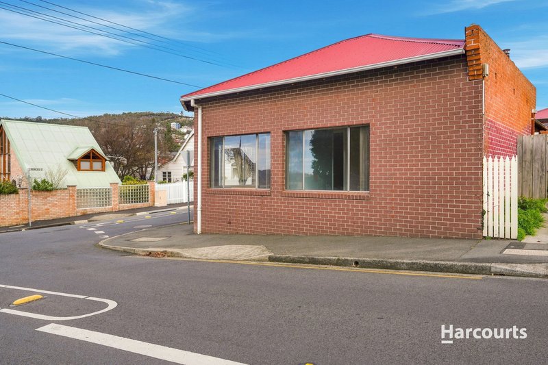 Photo - 62 Princes Street, Sandy Bay TAS 7005 - Image 4