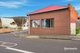 Photo - 62 Princes Street, Sandy Bay TAS 7005 - Image 4