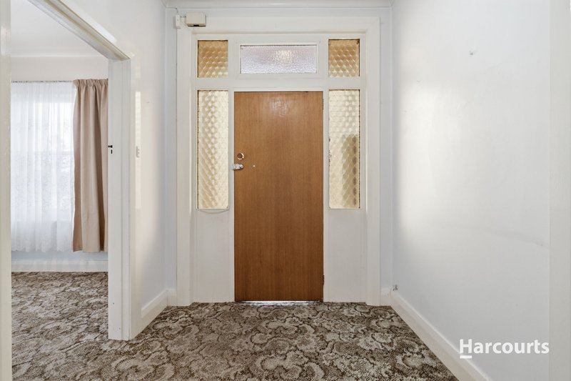 Photo - 62 Princes Street, Sandy Bay TAS 7005 - Image 5
