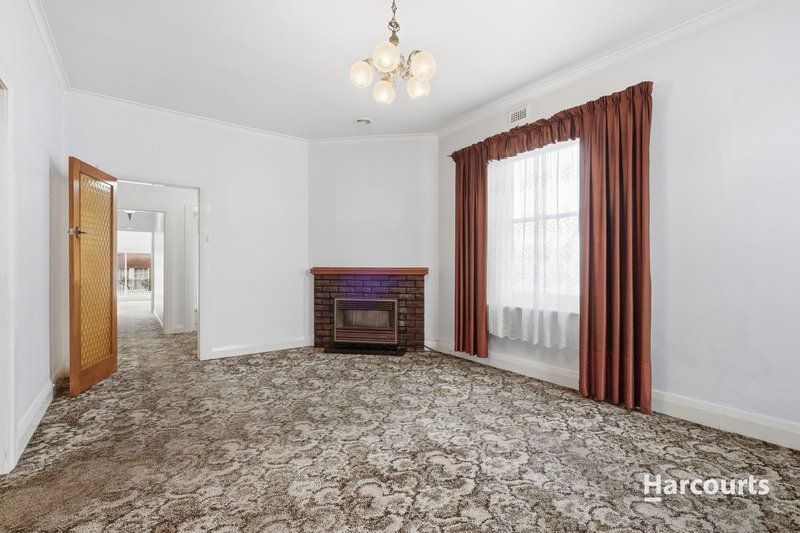 Photo - 62 Princes Street, Sandy Bay TAS 7005 - Image 6