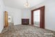 Photo - 62 Princes Street, Sandy Bay TAS 7005 - Image 6