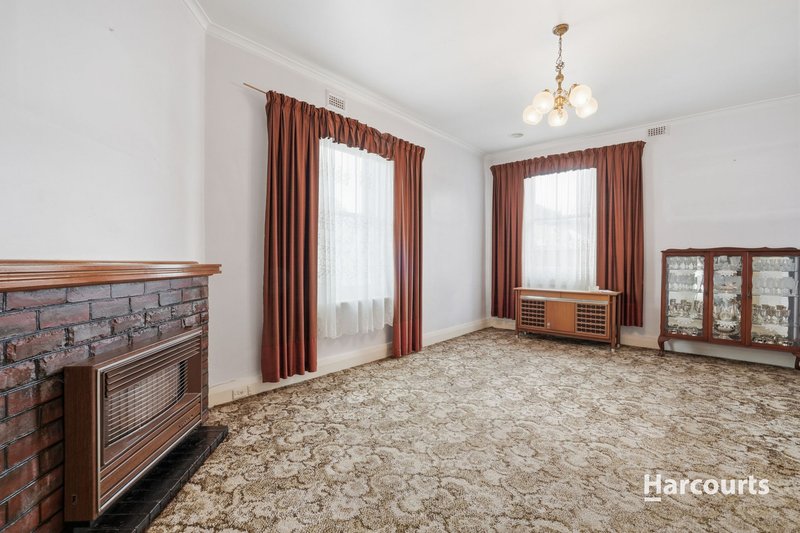 Photo - 62 Princes Street, Sandy Bay TAS 7005 - Image 7