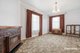 Photo - 62 Princes Street, Sandy Bay TAS 7005 - Image 7