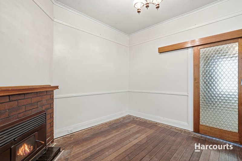 Photo - 62 Princes Street, Sandy Bay TAS 7005 - Image 8