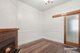 Photo - 62 Princes Street, Sandy Bay TAS 7005 - Image 8