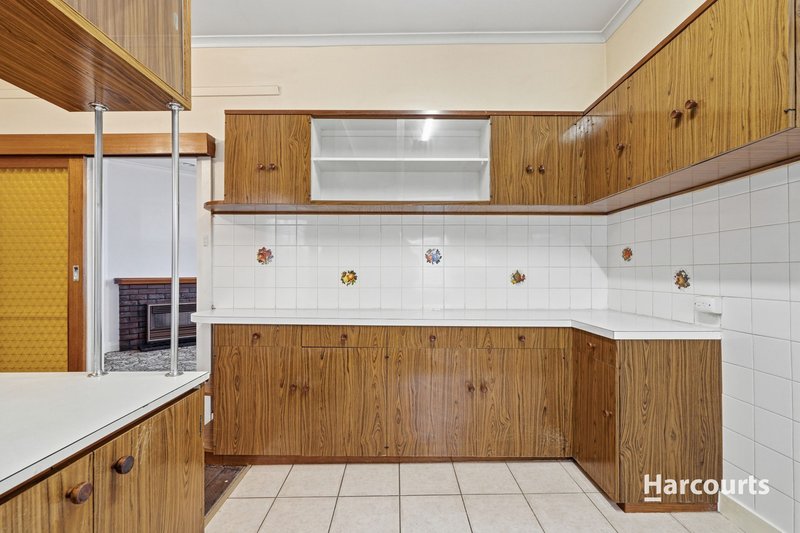 Photo - 62 Princes Street, Sandy Bay TAS 7005 - Image 10