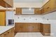Photo - 62 Princes Street, Sandy Bay TAS 7005 - Image 10