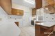 Photo - 62 Princes Street, Sandy Bay TAS 7005 - Image 11