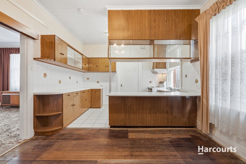 Photo - 62 Princes Street, Sandy Bay TAS 7005 - Image 12
