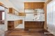 Photo - 62 Princes Street, Sandy Bay TAS 7005 - Image 12
